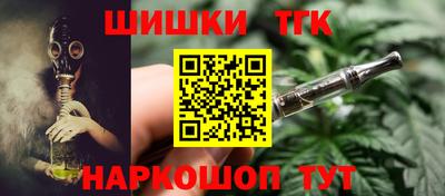 a pvp Кингисепп