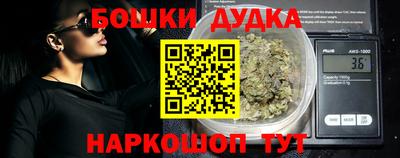 a pvp Кингисепп