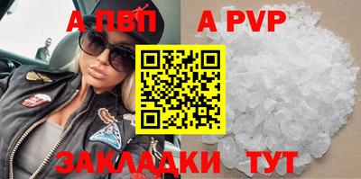 a pvp Кингисепп