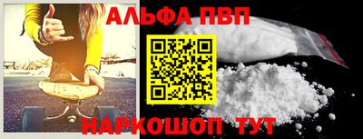 a pvp Кингисепп